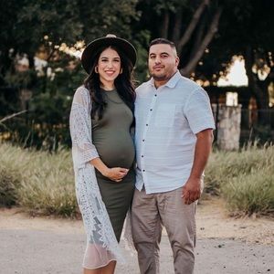 Meet your Posher, Jesse